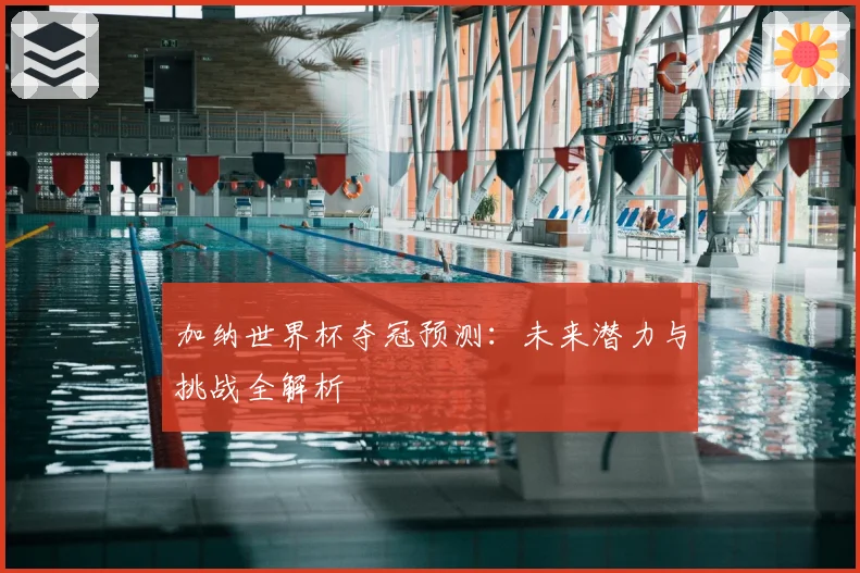 加纳世界杯夺冠预测:未来潜力与挑战全解析