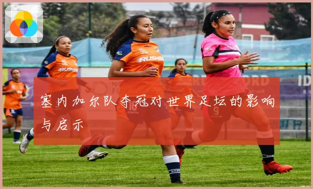 塞内加尔队夺冠对世界足坛的影响与启示