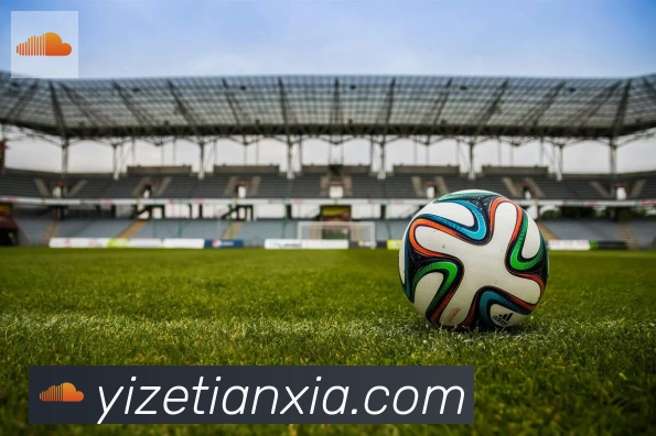 开云kaiyun网页版品牌故事