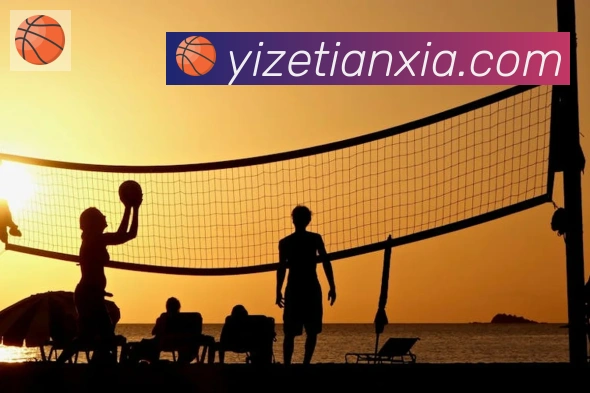 开云kaiyun网页版荣誉