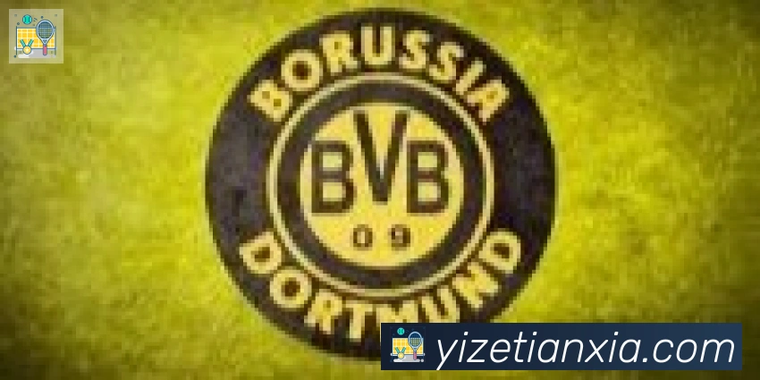 开云kaiyun网页版合作伙伴