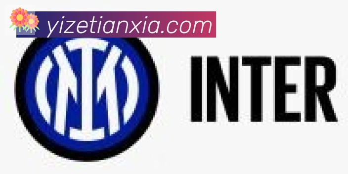 开云kaiyun网页版合作伙伴