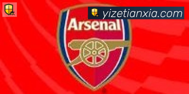 开云kaiyun网页版合作伙伴