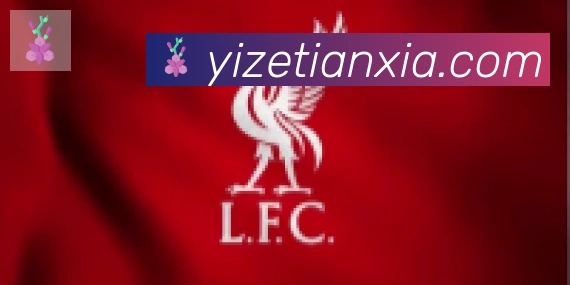 开云kaiyun网页版合作伙伴